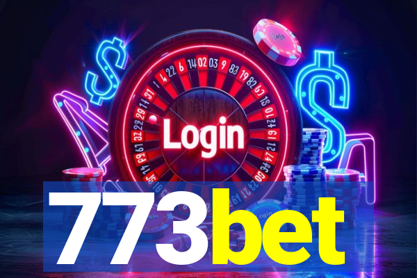 773bet