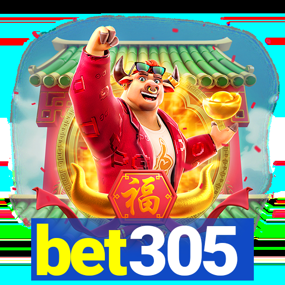 bet305