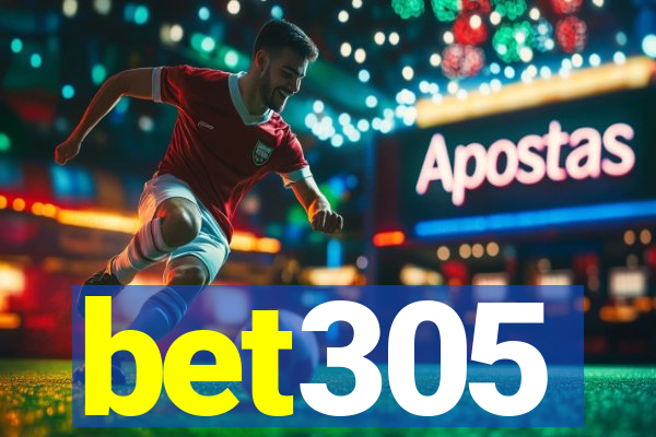 bet305