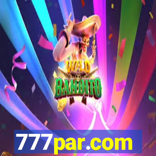 777par.com