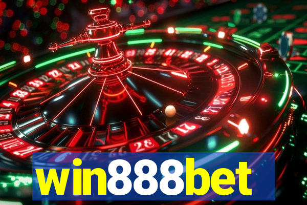 win888bet