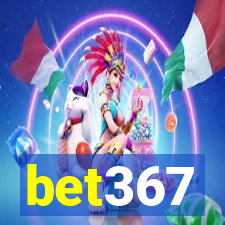 bet367