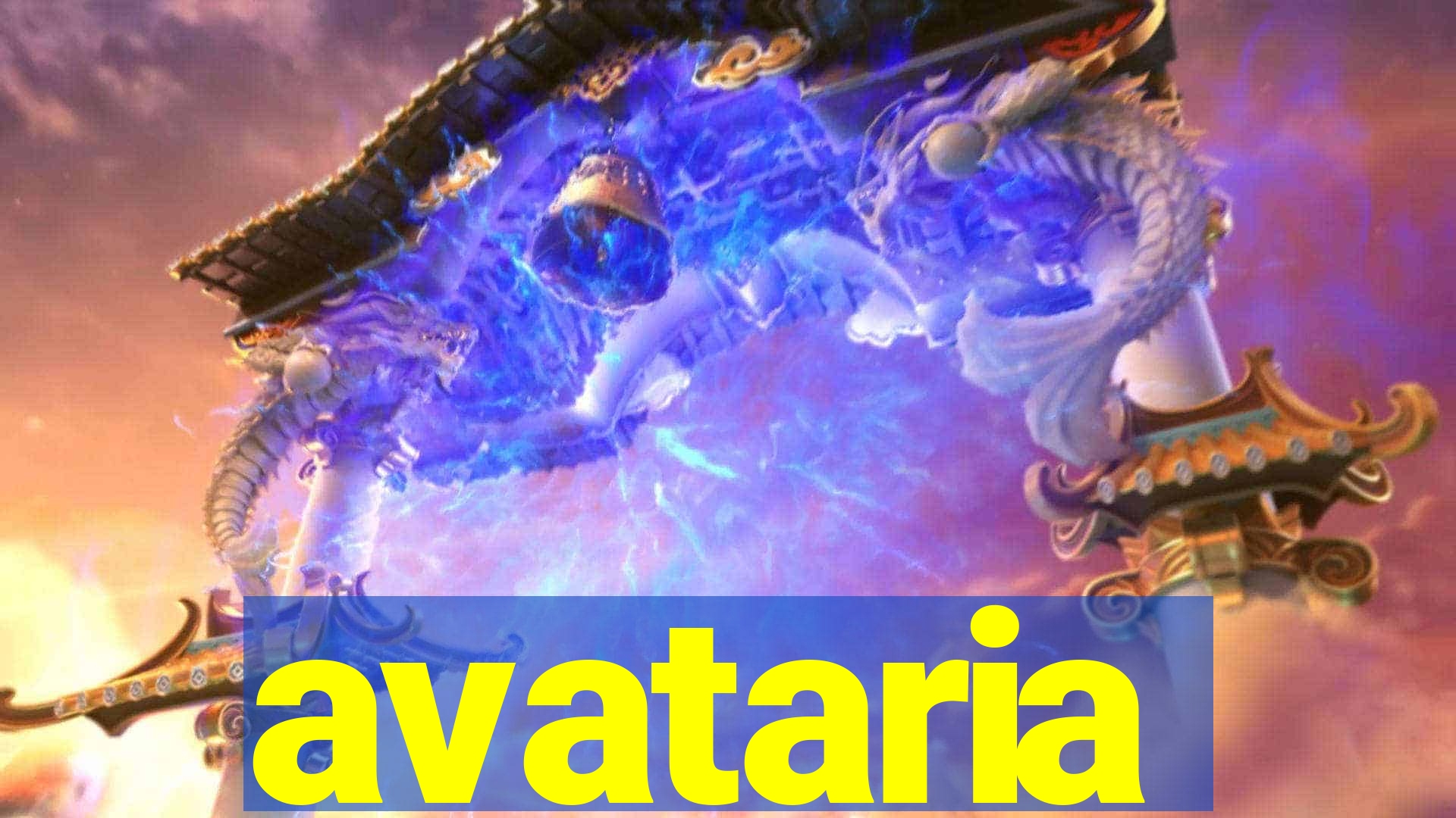 avataria