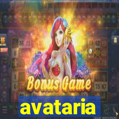 avataria