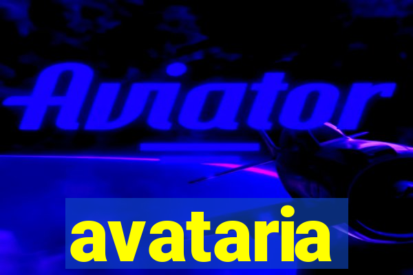 avataria