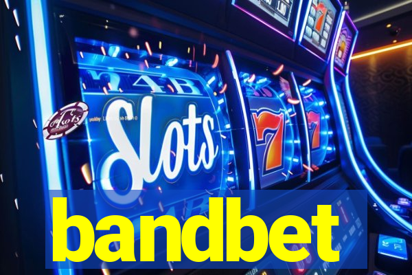 bandbet