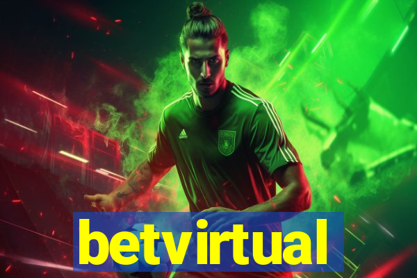 betvirtual