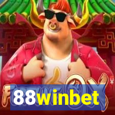 88winbet