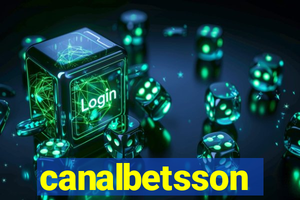 canalbetsson