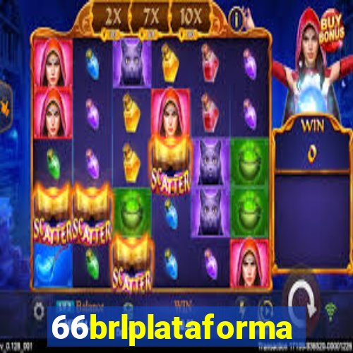 66brlplataforma