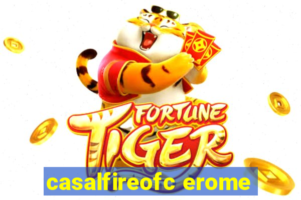 casalfireofc erome