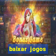 baixar jogos vorazes em chamas