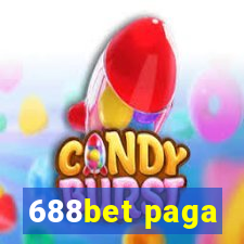 688bet paga