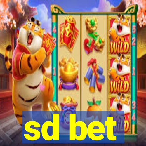 sd bet