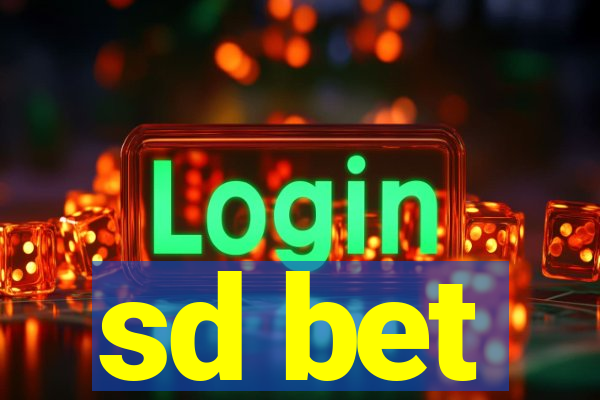 sd bet