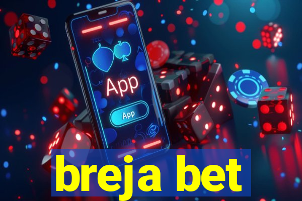 breja bet