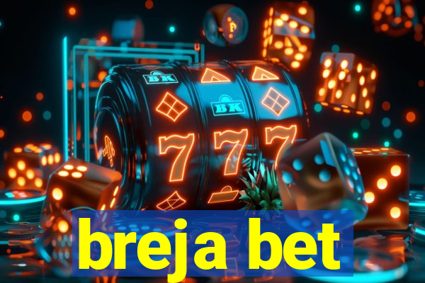 breja bet