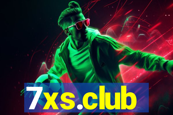 7xs.club