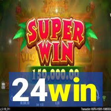 24win