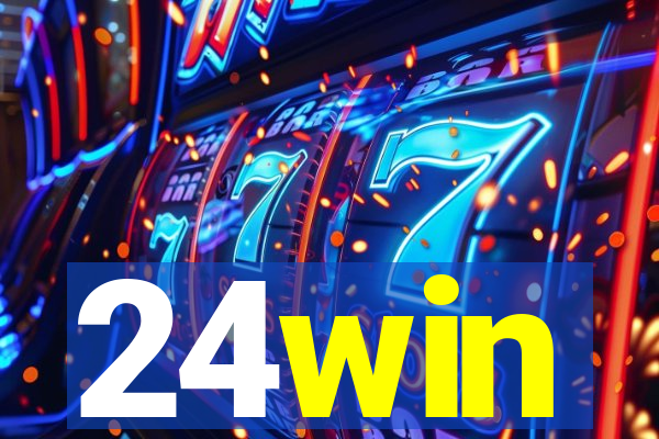 24win