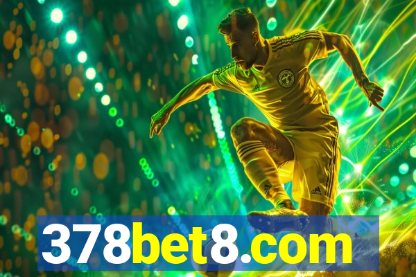 378bet8.com