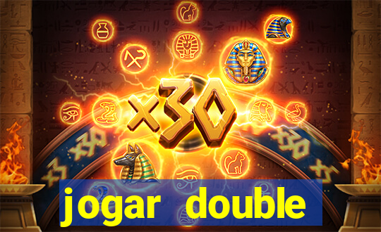 jogar double fortune demo