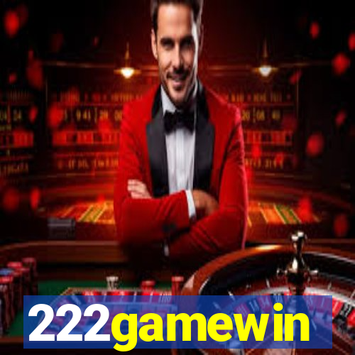 222gamewin