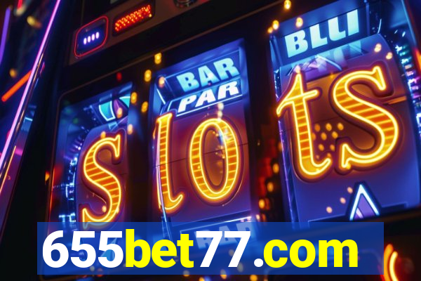 655bet77.com