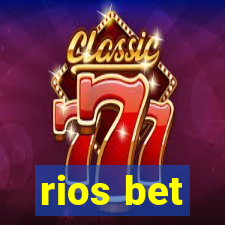 rios bet