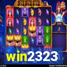 win2323