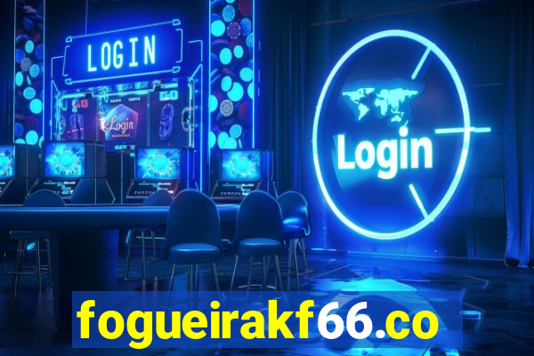 fogueirakf66.com