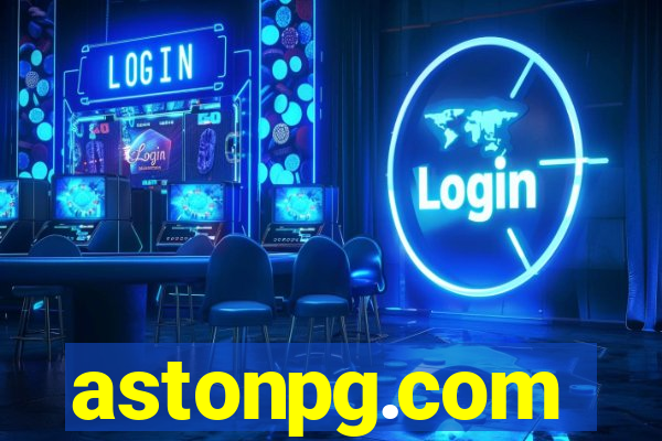 astonpg.com