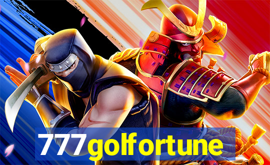 777golfortune