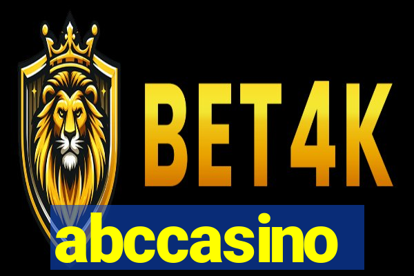 abccasino