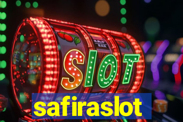 safiraslot