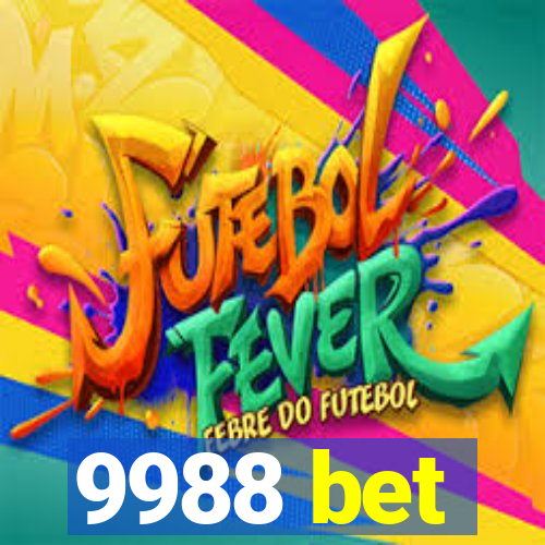 9988 bet