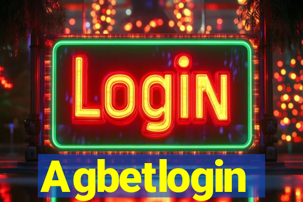 Agbetlogin