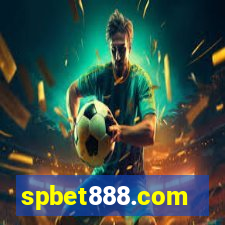 spbet888.com