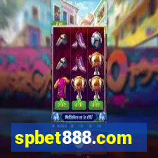 spbet888.com