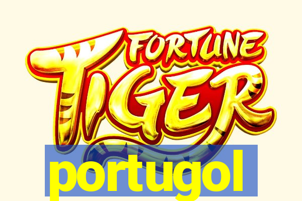 portugol