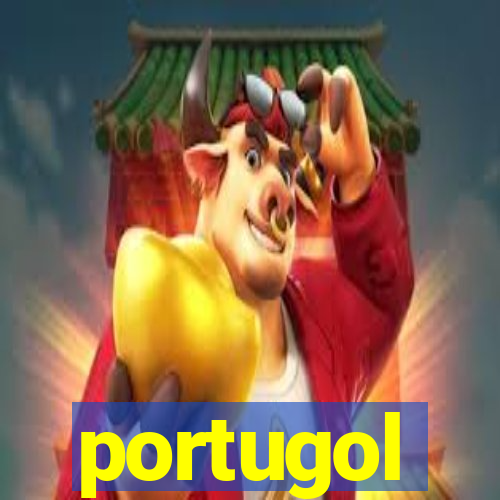 portugol