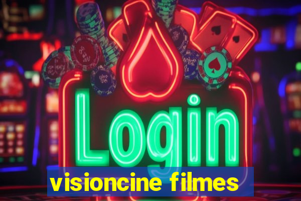 visioncine filmes