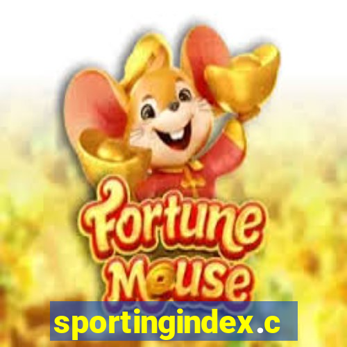 sportingindex.com