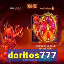 doritos777