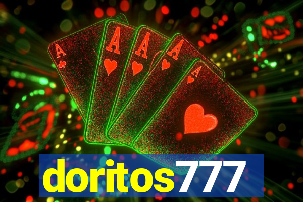 doritos777