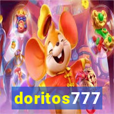 doritos777