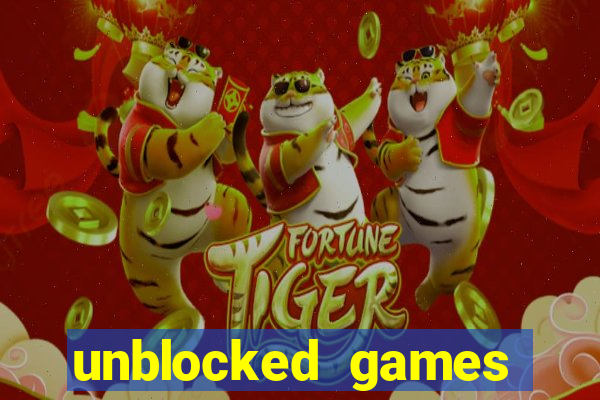 unblocked games premium 67