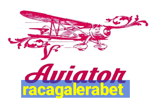 racagalerabet