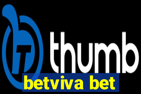 betviva bet