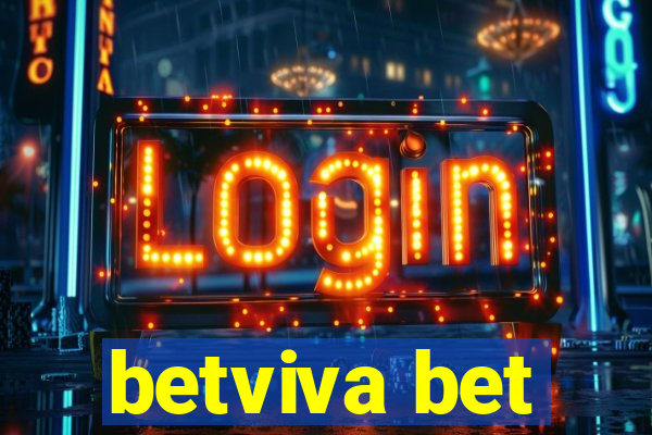 betviva bet